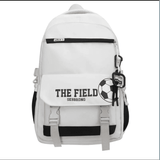 MOCHILA THE FIELD 40LT