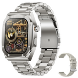 SMART WATCH Z79 MAX