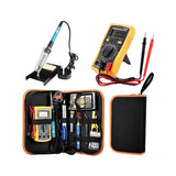 KIT DE REPARACION ELECTRONICA