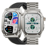 SMART WATCH Z79 MAX