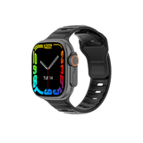 SMART WATCH TEN PLUS ONE