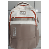 MOCHILA SUN EIGHT 40LT