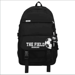 MOCHILA THE FIELD 40LT