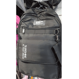 MOCHILA SUN EIGHT 40LT