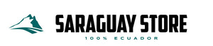 Saraguaystore.com