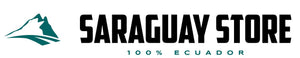 Saraguaystore.com