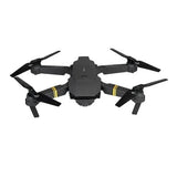 DRON 998 PRO CAMARA LARGA 4K HD