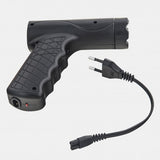 PISTOLA ELECTOSHOCK S38 CON LINTERNA LED