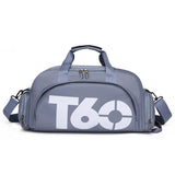 BOLSO MULTIFUNCIONAL IMPERMEABLE T60