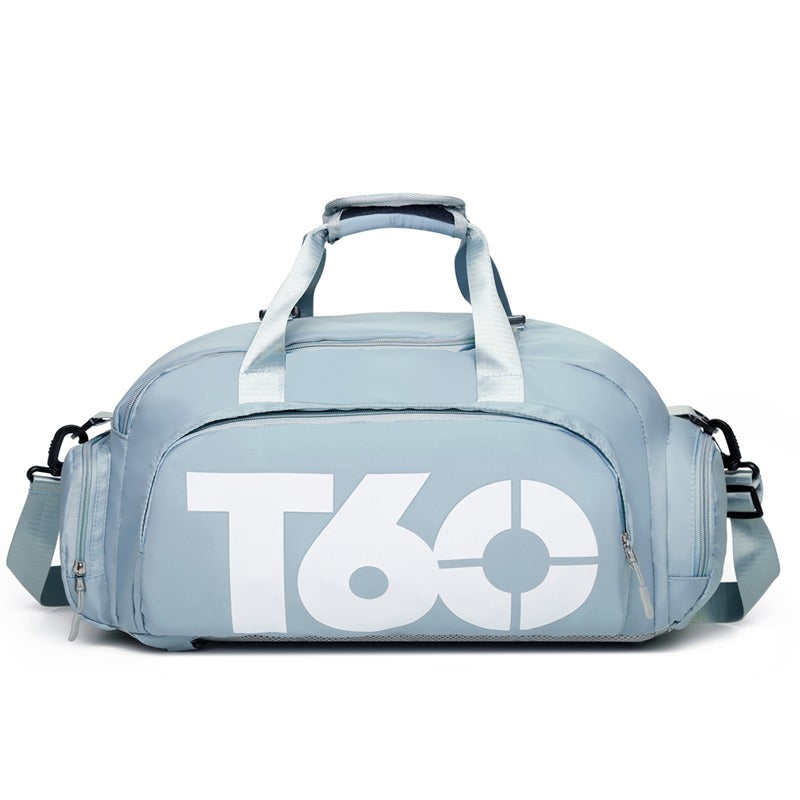 BOLSO MULTIFUNCIONAL IMPERMEABLE T60