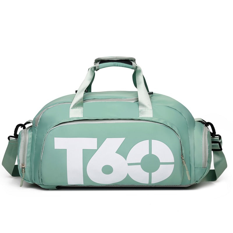 BOLSO MULTIFUNCIONAL IMPERMEABLE T60